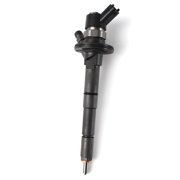 POLARPRA 0445110883 Common Rail Injector for Nissan ZD30-K 16600 MA70A