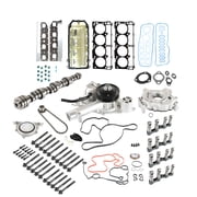 POLARPRA 1 set MDS lifter camshaft kit For 2009-2019 Ram 1500 5.7L hemi Brand new