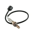 thumbnail image 1 of POLARPRA 1pc O2 Oxygen Sensor For 2004-2013 Chrysler Dodge Jeep Ram Volkswagen VW 23159 234-4274 234-4587, 1 of 7