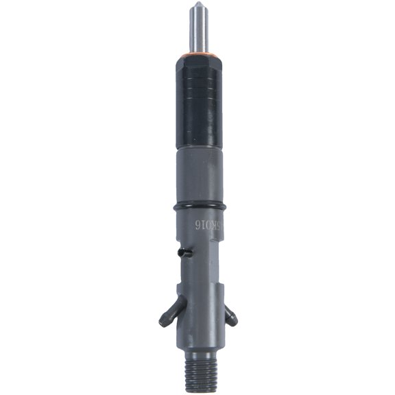 POLARPRA 2645K016 LJBB03202A Fuel Injector for JCB Perkins 1100 1103 1104C-44 Engine
