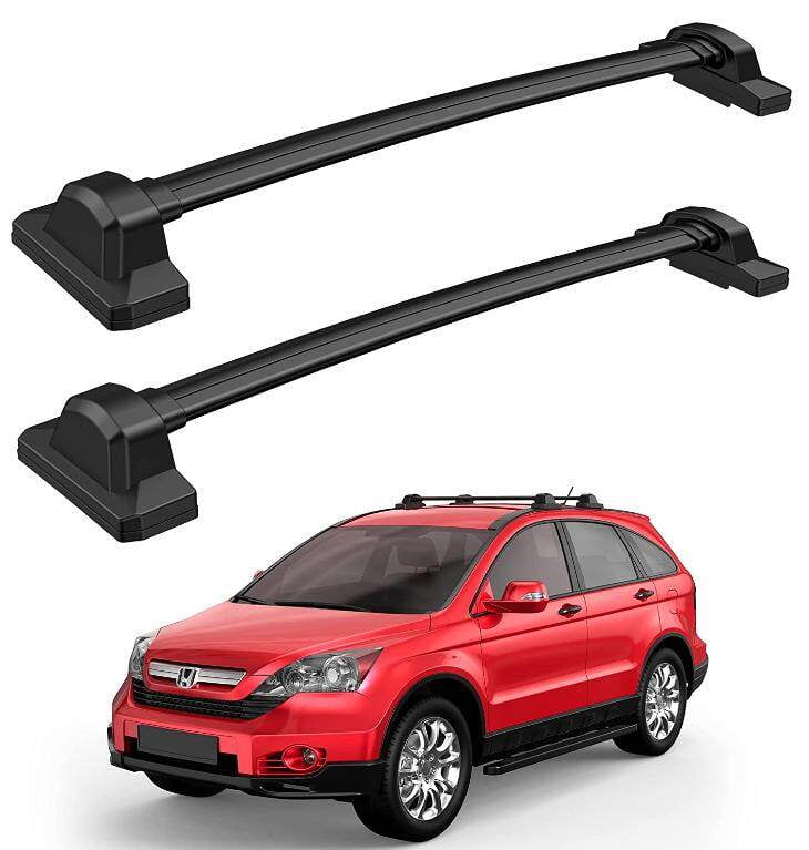 Honda crv 2004 roof rack hotsell