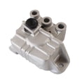 thumbnail image 1 of POLARPRA 68363755AA Trans Right Mount for Jeep Renegade Ram ProMaster Fiat 500X 2.4L, 1 of 11