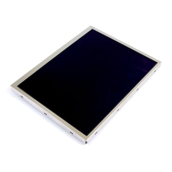 POLARPRA 8.4 Touch Screen Replacement For 2018-2022 Jeep Grand Cherokee Navi Display (TDO-XGA084)