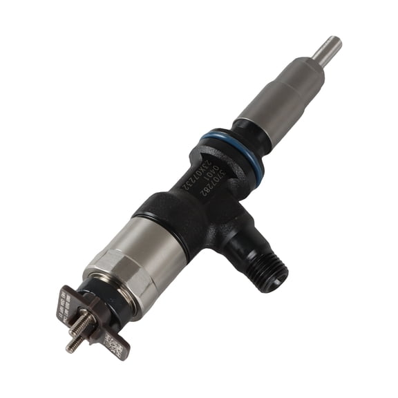 POLARPRA CAT C6.6 Fuel Injector 370-7282/370-7280/295050-0331