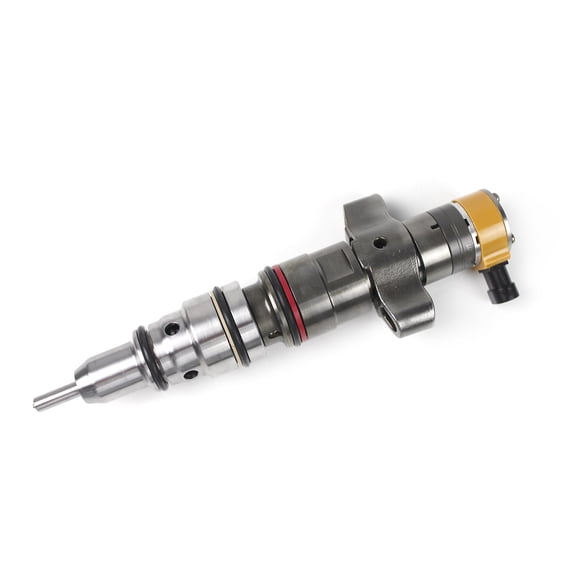 POLARPRA CAT Fuel Injector 268-1835 For Engine C7