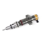 POLARPRA CAT Fuel Injector 268-1835 For Engine C7