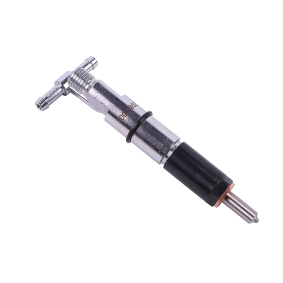 POLARPRA CAT Fuel Injector 300-2952/239-0734