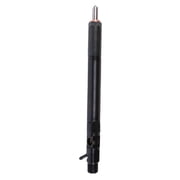 POLARPRA Diesel Injector For SSangYong Actyon Kyron Rexton Delphi CRDI Injector EJBR04701D A6640170221 Brand new
