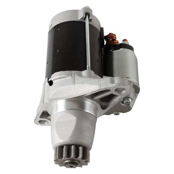 POLARPRA Direct Replacement Starter for Lexus ES300 2002~2003 17825