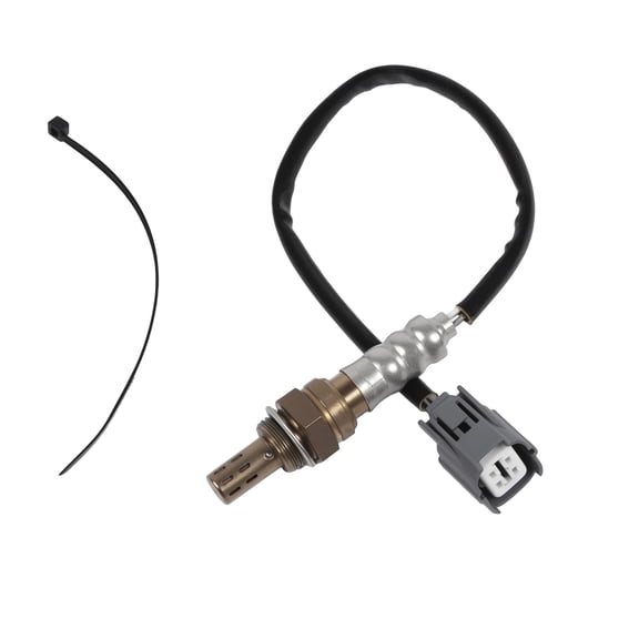 POLARPRA Downstream Oxygen Sensor for 1999-2011 Honda CR-V, Civic, Element 234-4733