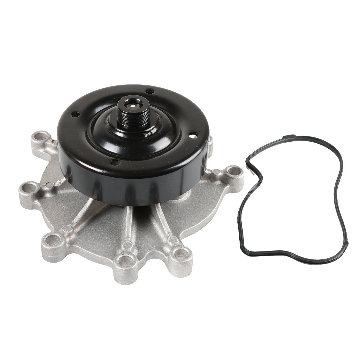 Water Pump for Jeep Grand Cherokee WG 4.7L - US Motorworks Water Pump for Jeep Grand Cherokee WG 4.7L - US Motorworks