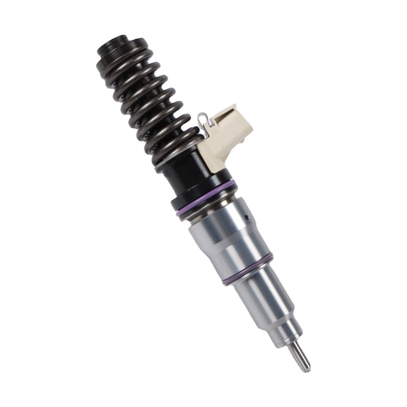 POLARPRA For Volvo Fuel Injector VOE21371672