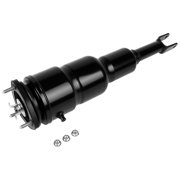 POLARPRA Front Left Air Suspension Strut for Lexus LS460 2007-2012 V8 4.6L 2WD   Replaces #4801050150 / 4801050153