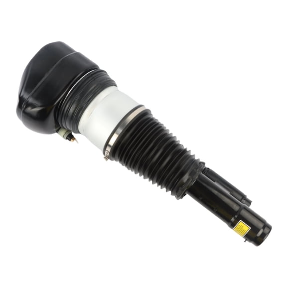 POLARPRA Front Right Air Suspension Strut for BMW 7 Series G11/G12 740 / 750 / 760 xDrive 4WD  37106877560