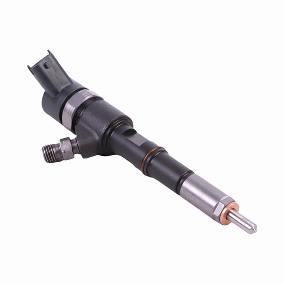 POLARPRA Fuel Injector 0445110561 For Deutz KHD TD 2.9 L4