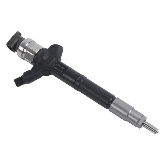 POLARPRA Fuel Injector 23670-UM010 295050-1680
