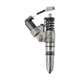 thumbnail image 1 of POLARPRA Fuel Injector 3411756RX Engine M11 ISM Engine, 1 of 7