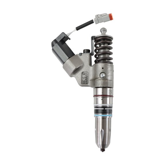 POLARPRA Fuel Injector 3411756RX Engine M11 ISM Engine