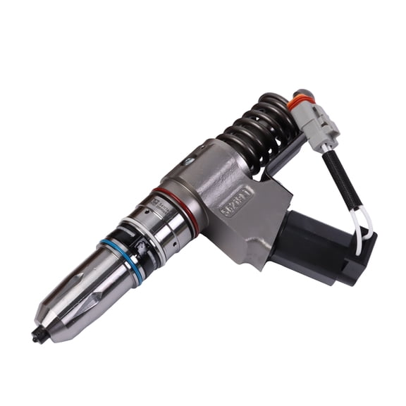 POLARPRA Fuel Injector 3411762 For Cummins N14 Engine
