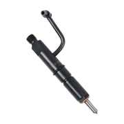 POLARPRA Fuel Injector 8942479370 For Isuzu JB14JA1 4JB1