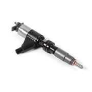 POLARPRA Fuel Injector RE546784/RE531209/RE530362/SE501925/DZ100212 /095000-6310 / 095000-6311/095000-6312