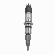 POLARPRA Injector Suitable for New Holland Loader 0445120057 0986435552 Brand new