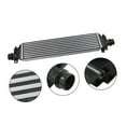 thumbnail image 1 of POLARPRA Intercooler Charge Air Cooler For Buick Encore Chevrolet Trax 1.4T 95026333, 1 of 12