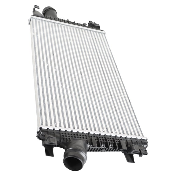 POLARPRA Intercooler For Buick Regal Chevrolet Malibu 2.0L 20979494