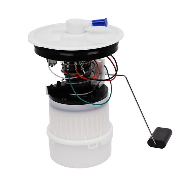 POLARPRA JapaneseFuel Pump Assembly for Mazda 3 2004-2009 L4 2.0L 2.3L E8591M
