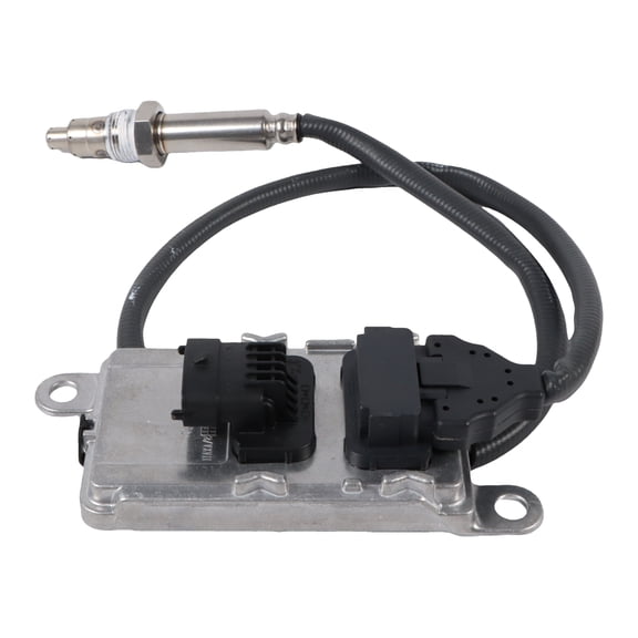 POLARPRA NOX sensor 22827993 5WK97371 for Volvo FE/FH/FH IV/FL/FM Renault Kerax/Magnum/Midlum