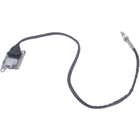 POLARPRA NOX sensor for Cummins Engine; 5295473RX 5295473