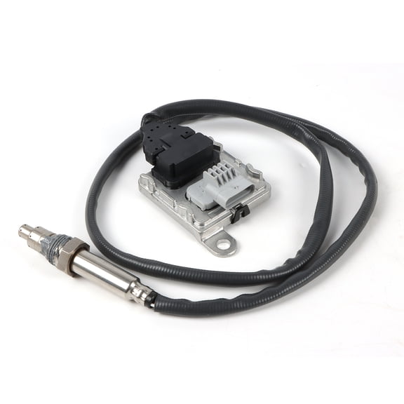 POLARPRA NOX sensor for Ford F-250 F-350 SUPER DUTY LC3A-5L248-AC 6.7L