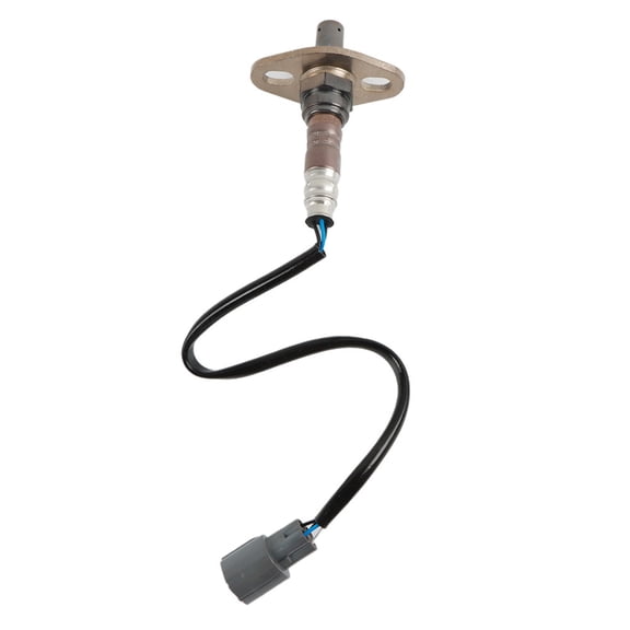 POLARPRA O2 Sensor 234-9002 for 1999-2002 Toyota 4Runner 2.7L L4 / 3.4L V6 + 2000-2003 Tacoma 2.4L/2.7L L4
