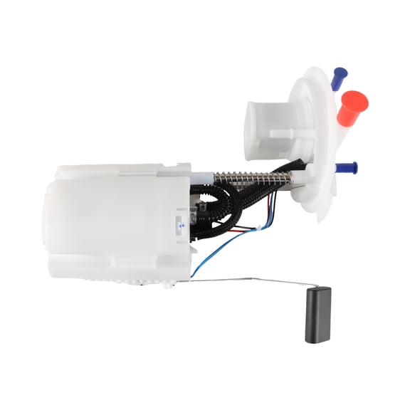 POLARPRA OE StyleFuel Pump Module Assembly for 2015-2016 Chrysler 200, 2014-2016 Cherokee, 2013-2016 Dodge Dart E7280M