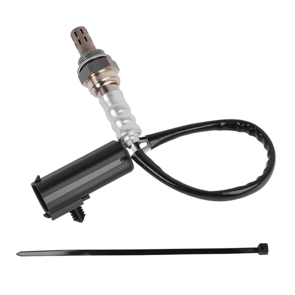 POLARPRA Oxygen Sensor 234-4004 Direct Replacement