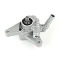 thumbnail image 1 of POLARPRA Power Steering Pump For 98-02 Honda Accord 3.0L Honda Odyssey 3.5L 99-04 21-5993, 1 of 10
