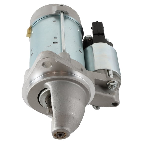 POLARPRA Smooth Start Premium Starter for BMW 1 Series M 2011 17922