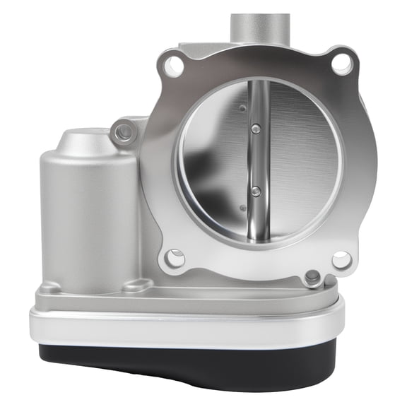 POLARPRA Throttle Body-for Chrysler 300- Sebring- Town & Country- Dodge Avenger- Grand Caravan- Journey 2.7L 3.5L 4.0L 2006-2011- A2C53099253