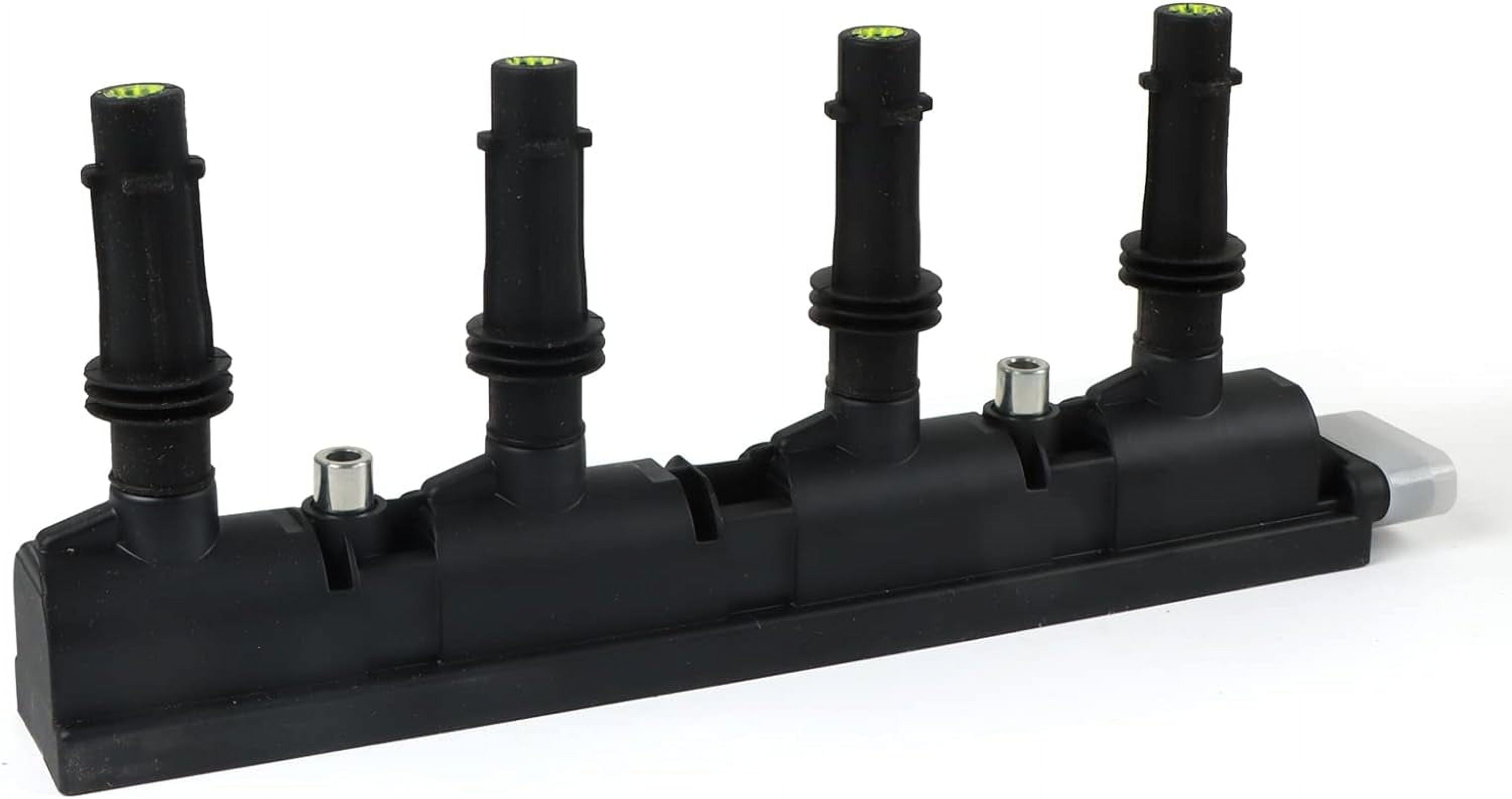 POLARPRA UF669 Ignition Coils Compatible with Chevy Sonic Buick Trax Cruze Volt Encore 2013