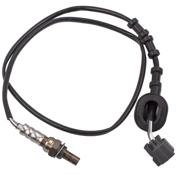 POLARPRA Upstream + Downstream O2 Sensor for 2003-2007 Honda Accord 2.4L  234-9040