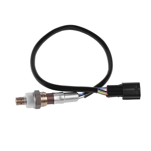 POLARPRA Upstream Oxygen Sensor 234-5015  Compatible with 2006-2013 Models 3