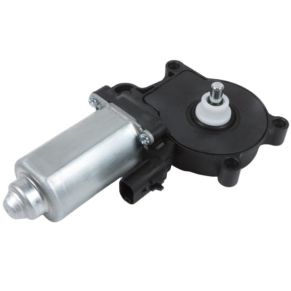 POLARPRA Window Lift Motor-for Buick Encore 2013-2019- 95386446 Front Left