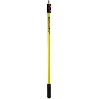 POLE EXTENSION PAINT 3 TO 6FT