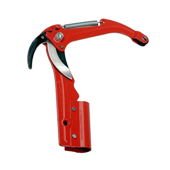 POLE PRUNER, CUTTING CAPACITY 30 MM