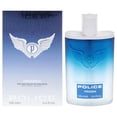 thumbnail image 1 of Police Frozen by Police for Men - 3.4 oz EDT Spray, 1 of 8