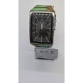 thumbnail image 1 of POLICE PL14563, 1 of 5