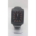 thumbnail image 1 of POLICE Radiation (Black), 1 of 1