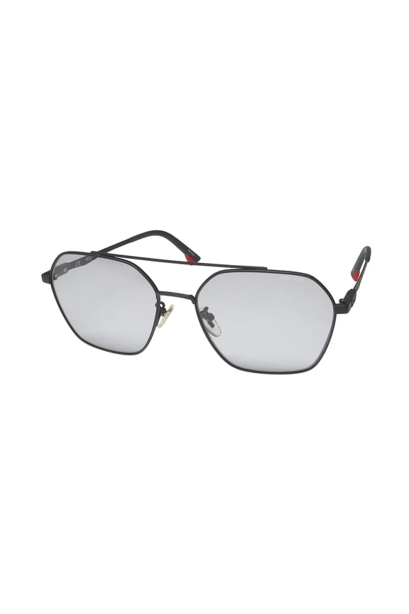 SPL771 SUNGLASSES OVERSIZED 100% UV RAYS PROTECTION PREMIUM MATERIALS HIP