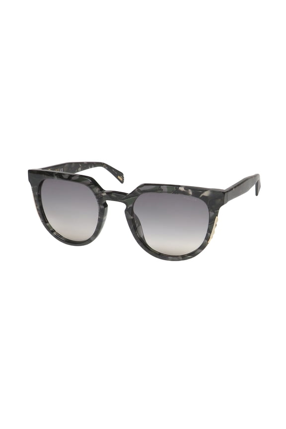 SPLD34 SUNGLASSES 100% UV/UVB PROTECTION CONTEMPORARY POPULAR DESIGN RARE