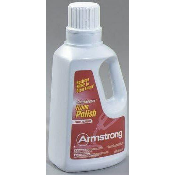 POLISH FLOR SHINEKEPR QT